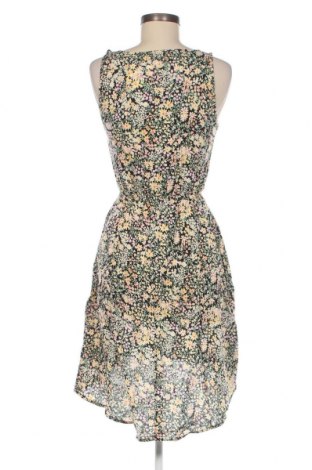 Kleid ONLY, Größe XXS, Farbe Mehrfarbig, Preis € 5,57