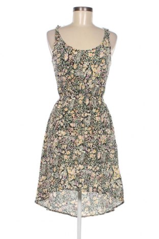 Kleid ONLY, Größe XXS, Farbe Mehrfarbig, Preis € 8,63