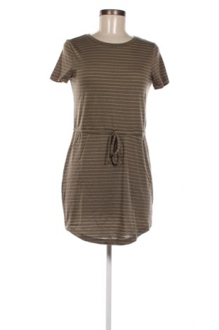 Kleid ONLY, Größe XXS, Farbe Grün, Preis € 6,12