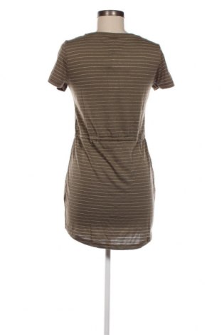 Kleid ONLY, Größe XXS, Farbe Grün, Preis 5,85 €