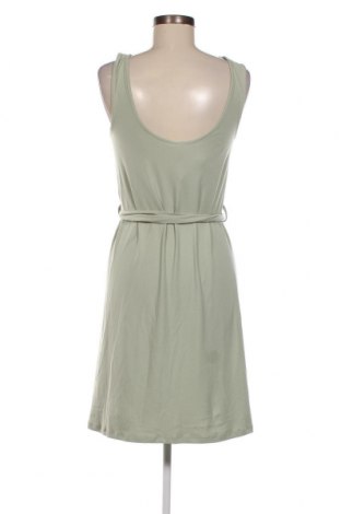 Kleid ONLY, Größe XS, Farbe Grün, Preis € 6,68