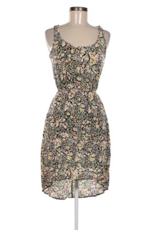 Kleid ONLY, Größe XXS, Farbe Mehrfarbig, Preis 5,85 €