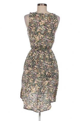 Φόρεμα ONLY, Μέγεθος XXS, Χρώμα Πολύχρωμο, Τιμή 10,02 €