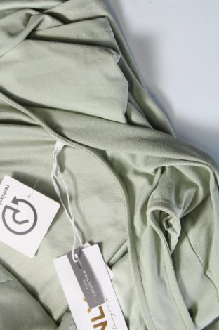Šaty  ONLY, Veľkosť XS, Farba Zelená, Cena  6,40 €