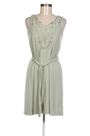 Kleid ONLY, Größe XS, Farbe Grün, Preis € 5,85