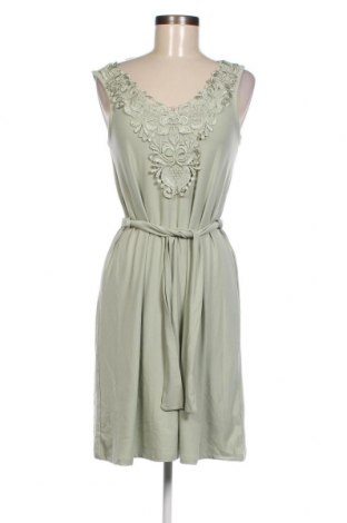 Φόρεμα ONLY, Μέγεθος XS, Χρώμα Πράσινο, Τιμή 10,30 €