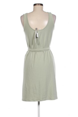 Φόρεμα ONLY, Μέγεθος XS, Χρώμα Πράσινο, Τιμή 6,68 €