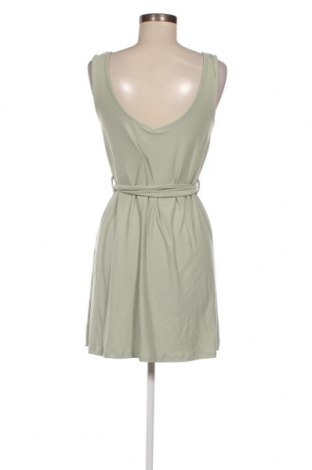 Kleid ONLY, Größe XXS, Farbe Grün, Preis 8,07 €