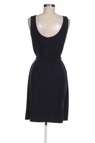 Φόρεμα ONLY, Μέγεθος S, Χρώμα Μπλέ, Τιμή 6,12 €