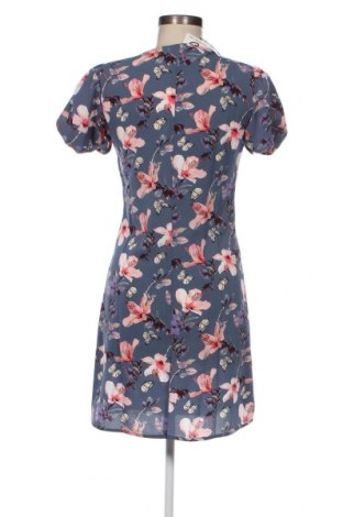 Kleid ONLY, Größe S, Farbe Mehrfarbig, Preis 4,73 €