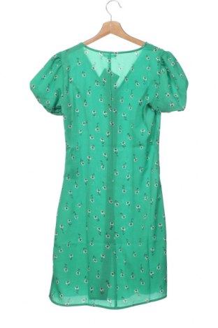 Šaty  ONLY, Veľkosť XS, Farba Zelená, Cena  6,68 €