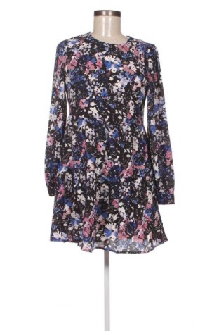 Kleid ONLY, Größe XS, Farbe Mehrfarbig, Preis 7,52 €