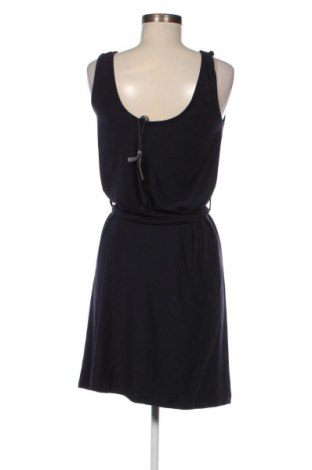 Φόρεμα ONLY, Μέγεθος S, Χρώμα Μπλέ, Τιμή 6,96 €