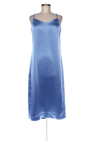 Kleid ONLY, Größe M, Farbe Blau, Preis 10,58 €