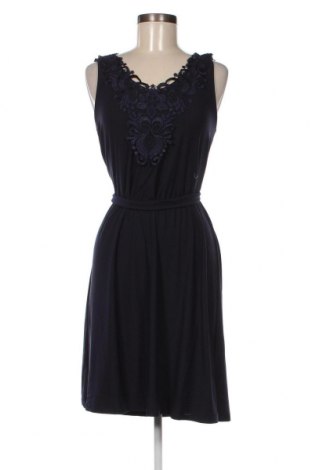 Kleid ONLY, Größe S, Farbe Blau, Preis 6,12 €