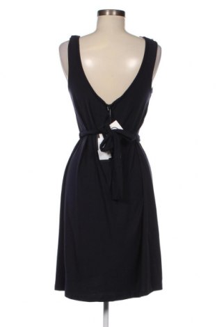 Kleid ONLY, Größe S, Farbe Blau, Preis € 6,12