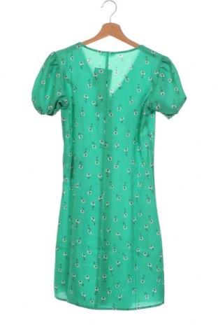 Kleid ONLY, Größe XS, Farbe Grün, Preis € 6,12