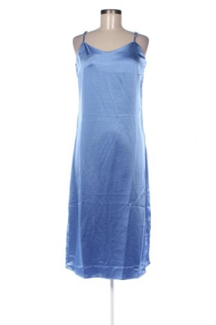 Kleid ONLY, Größe M, Farbe Blau, Preis € 10,58