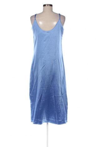 Kleid ONLY, Größe M, Farbe Blau, Preis € 10,58
