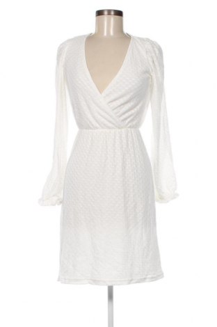 Kleid ONLY, Größe XXS, Farbe Weiß, Preis € 5,01