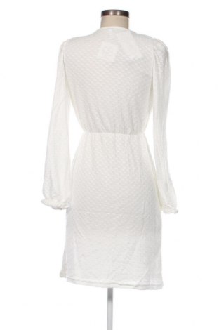 Kleid ONLY, Größe XXS, Farbe Weiß, Preis 5,01 €