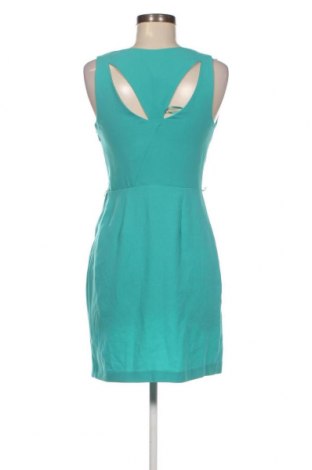Šaty  Oasis, Veľkosť XS, Farba Zelená, Cena  3,08 €