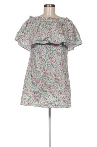 Kleid Oasis, Größe M, Farbe Mehrfarbig, Preis € 5,26