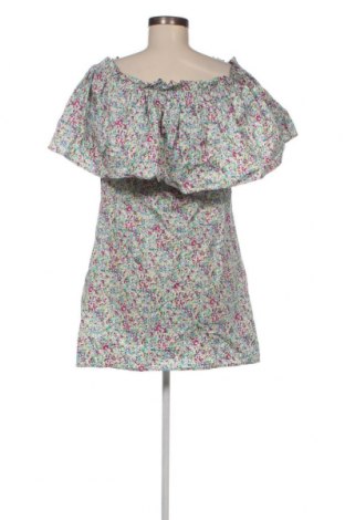 Φόρεμα Oasis, Μέγεθος M, Χρώμα Πολύχρωμο, Τιμή 8,94 €