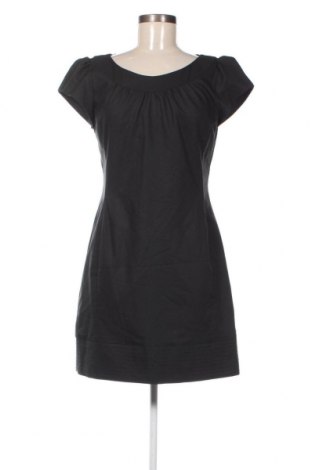 Kleid Oasis, Größe M, Farbe Schwarz, Preis € 4,59