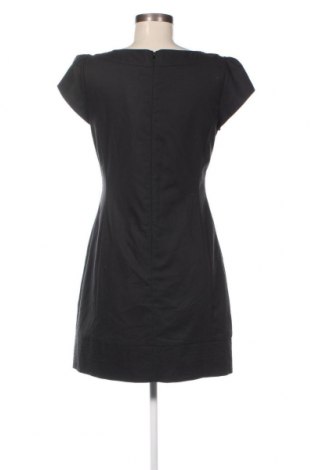 Φόρεμα Oasis, Μέγεθος M, Χρώμα Μαύρο, Τιμή 4,08 €