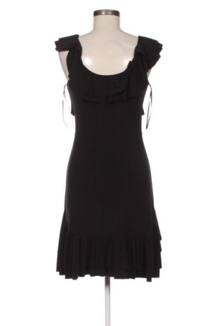 Φόρεμα Oasis, Μέγεθος S, Χρώμα Μαύρο, Τιμή 21,03 €