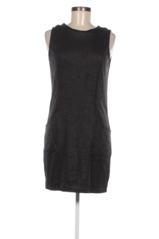 Kleid Object, Größe M, Farbe Schwarz, Preis 3,06 €