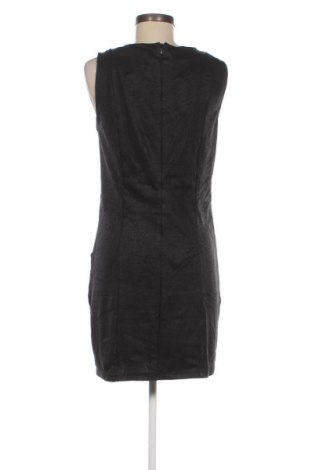 Φόρεμα Object, Μέγεθος M, Χρώμα Μαύρο, Τιμή 2,99 €
