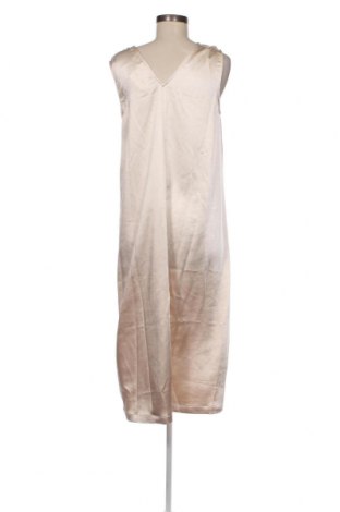 Φόρεμα Object, Μέγεθος M, Χρώμα Εκρού, Τιμή 52,58 €