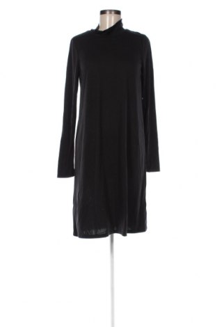 Kleid Object, Größe S, Farbe Schwarz, Preis € 4,99