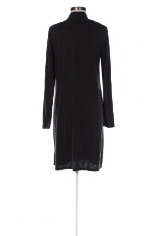 Kleid Object, Größe S, Farbe Schwarz, Preis € 4,99