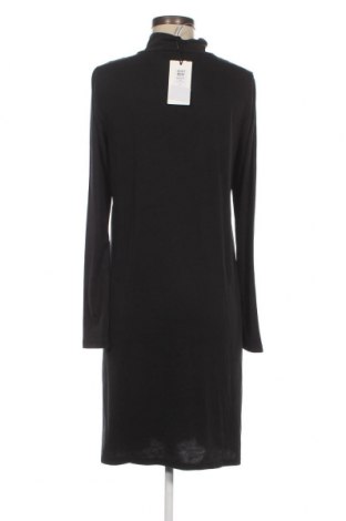 Φόρεμα Object, Μέγεθος S, Χρώμα Μαύρο, Τιμή 4,73 €