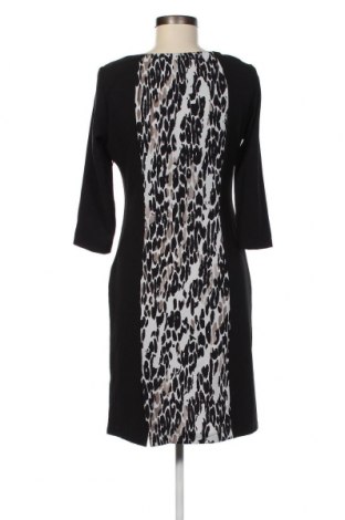 Φόρεμα Oltre, Μέγεθος M, Χρώμα Πολύχρωμο, Τιμή 8,39 €