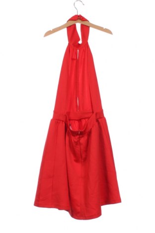 Kleid Oneness, Größe S, Farbe Rot, Preis 20,18 €