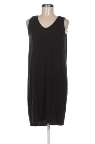 Φόρεμα Opus, Μέγεθος XS, Χρώμα Μπλέ, Τιμή 10,95 €