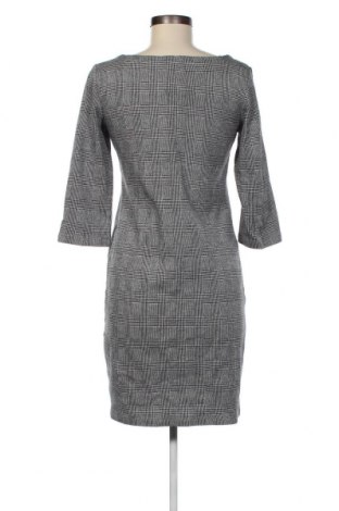 Kleid Opus, Größe M, Farbe Grau, Preis 6,16 €