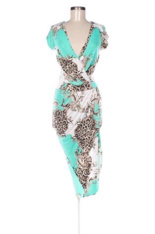Φόρεμα Orna Farho, Μέγεθος S, Χρώμα Πολύχρωμο, Τιμή 133,51 €