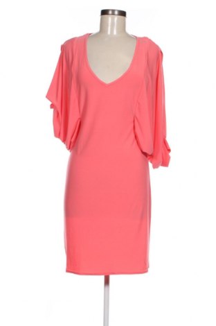 Kleid Orna Farho, Größe M, Farbe Rosa, Preis 26,70 €