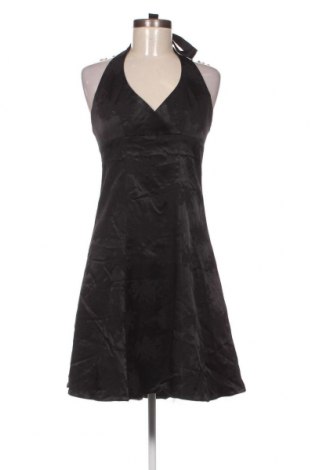 Φόρεμα Orsay, Μέγεθος M, Χρώμα Μαύρο, Τιμή 3,26 €