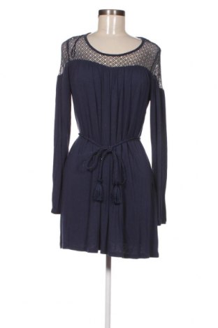 Kleid Orsay, Größe M, Farbe Blau, Preis 40,36 €