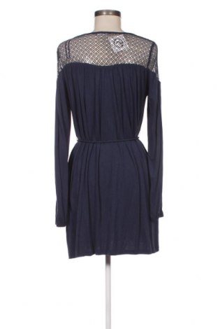Kleid Orsay, Größe M, Farbe Blau, Preis € 40,36