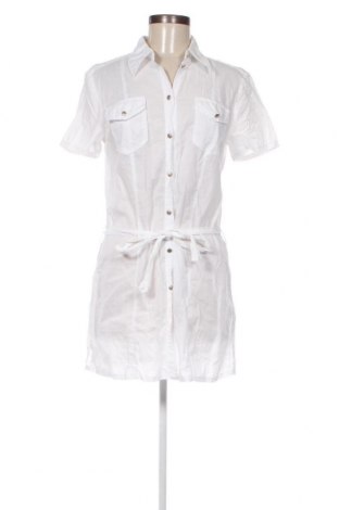 Kleid Otto Kern, Größe XS, Farbe Weiß, Preis € 18,12