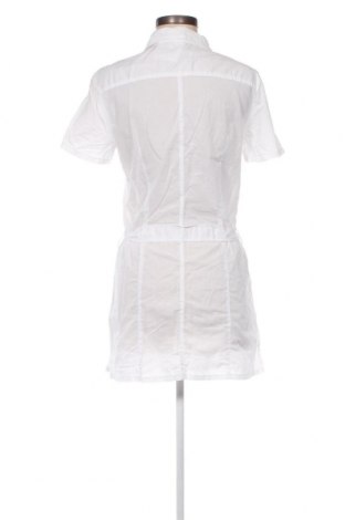 Kleid Otto Kern, Größe XS, Farbe Weiß, Preis 18,12 €