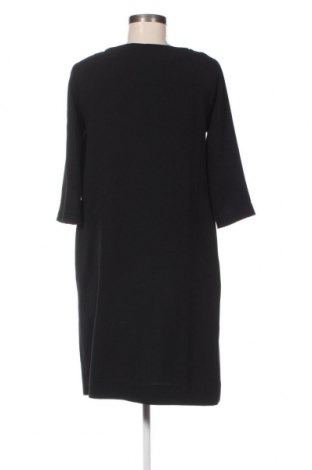 Kleid Ottod'Ame, Größe S, Farbe Schwarz, Preis 7,77 €