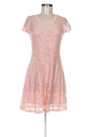 Kleid Page One, Größe S, Farbe Rosa, Preis 40,36 €